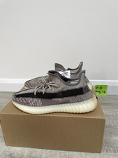 adidas Yeezy Boost 350 V2 Zyon UK9 DS