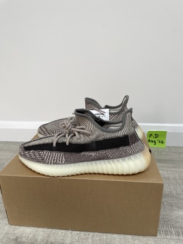 Adidas yeezy boost 350 zyon - adidas, v2