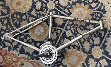 SCOTT COMP RACING TANGE