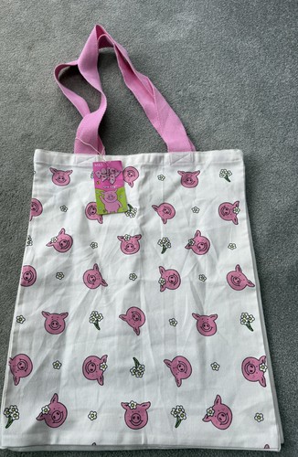 New cotton percy - cotton, &