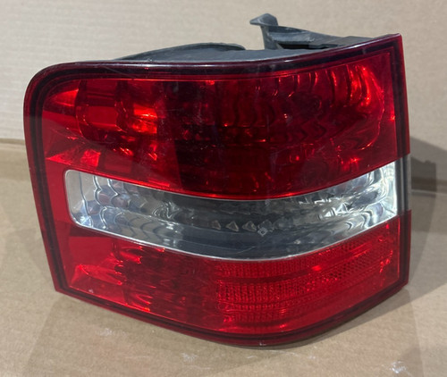 Fiat stilo multi - stilo,