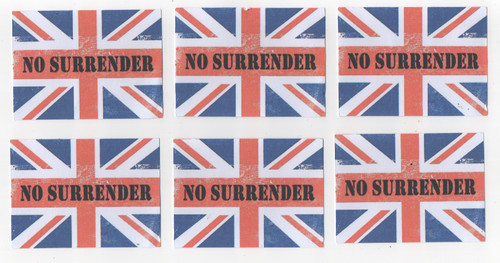 Glasgow rangers x - x,