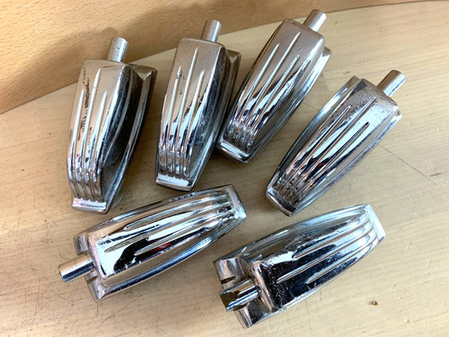 Lot ludwig large classic - lot,