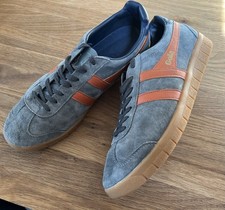 Gola Classics Men's Hurricane