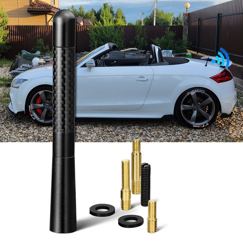 For audi roadster 1999 2018 - tt, 1999-2018