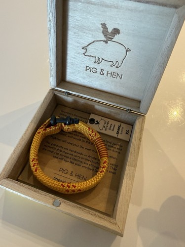 Pig hen dhl special - &,