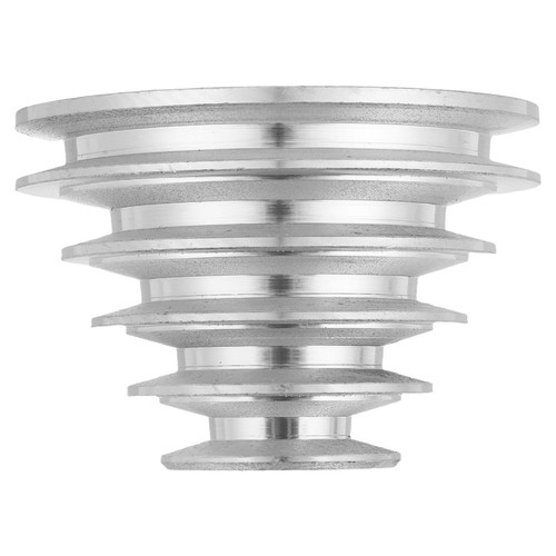 Drill press accessories - press,