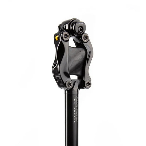 Cane creek thudbuster - cane, g4