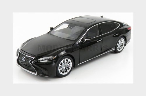 Autoart 78868 lexus ls500h - 78868,