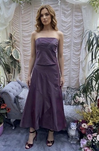 Planet womens couture purple - planet,