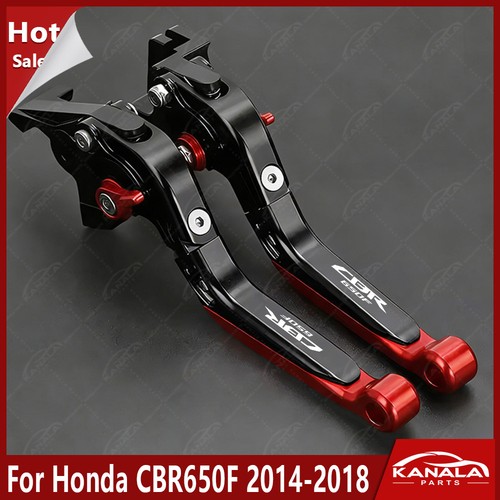 For honda cbr650f 2014 2018 - for, 2014-2018