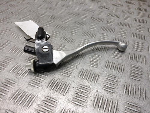 1989 honda cbr 600 cbr600f - 600, f