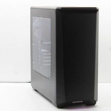 ASUS i7 Custom PC Windows 11