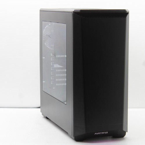 Asus custom windows 11 - asus,