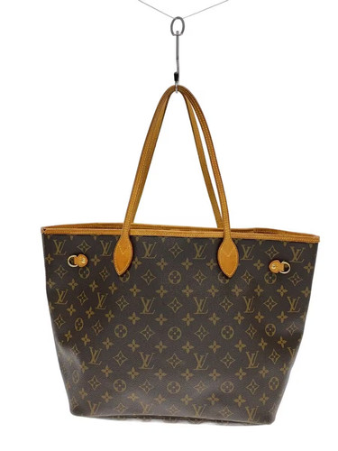 Louis vuitton neverfull mm - vuitton,