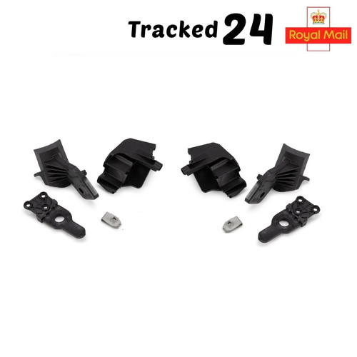 Left right side headlamp - &,