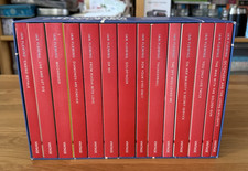 Vintage complete 007 james - -,
