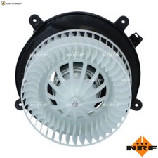 INTERIOR BLOWER 34042 FOR