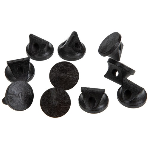10pcs durable wooden erhu - durable,