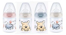 NUK Disney Winnie Pooh First