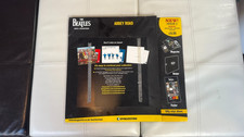 THE BEATLES VINYL COLLECTION -
