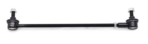 Superpro rear anti roll bar - superpro,