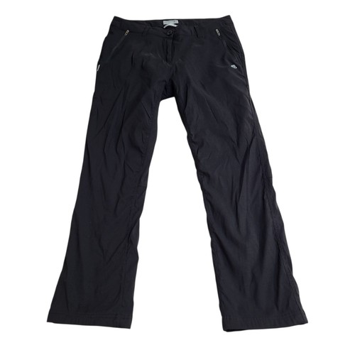 Craghoppers trousers walking - craghoppers,