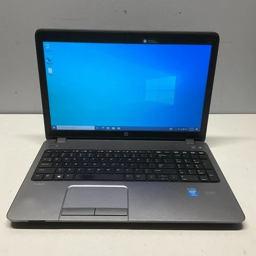 Probook 450 laptop - probook, g1