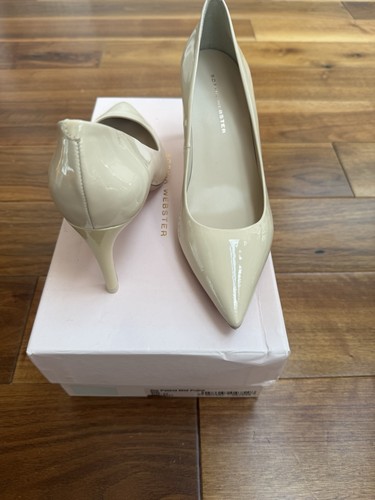 Brand new box sophia - box,