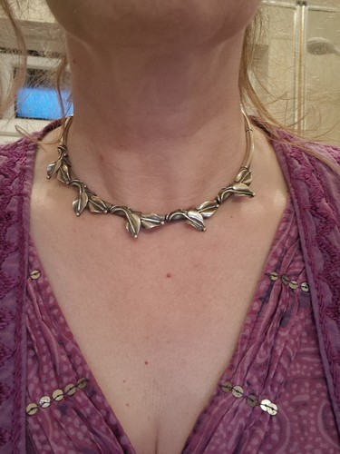 Hagit gorali israel silver - hagit,
