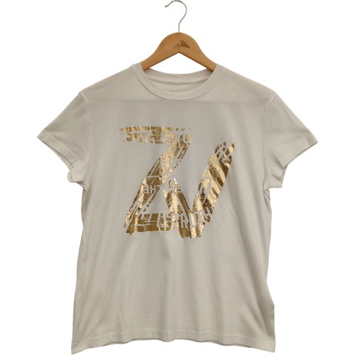 Zadig voltaire zoe blason - &,