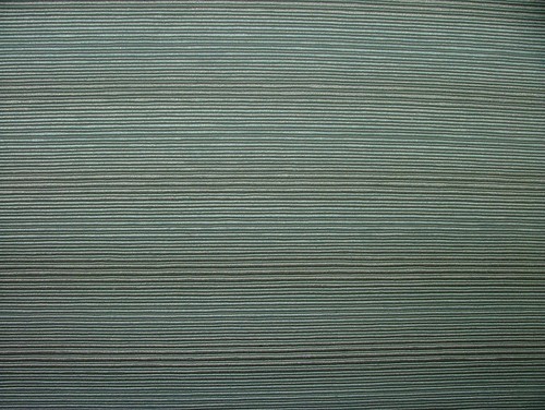 Metres marvic mantua pewter - mantua,
