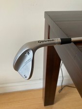 Taylormade Sandwedge 54 degree loft