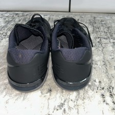 Nike Metcon 5 Cross Training
