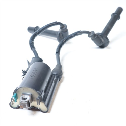 2019 honda cbr650r ignition - 2019,