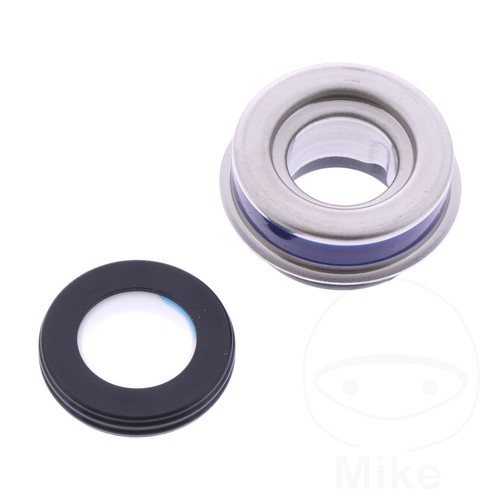 Tourmax water pump mechanical - tourmax,