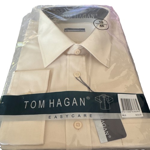 Tom hagan men regular fit - hagan,