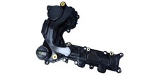MAXGEAR 28-0943 Cylinder Head