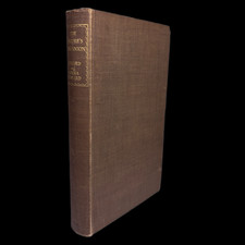 The Epicure's Companion ~