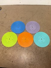 Vintage Kids Toy Fisher Price