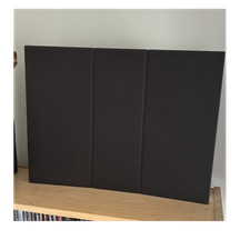 Bang & Olufsen RL 45.2