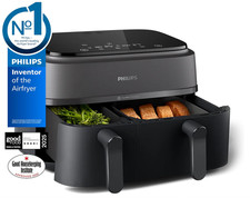 Philips Airfryer 3000 Series
