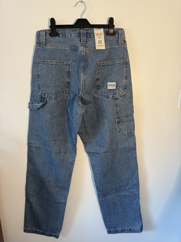 Levi signature carpenter - levi’s,