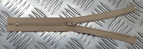 Ykk zip zipper 5cm closed - /,