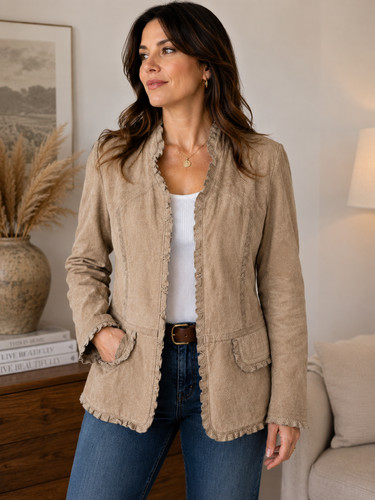 Jacqueline riu women beige - riu,
