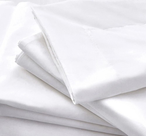 The white company essentials - company,