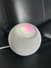 Apple HomePod Mini Smart