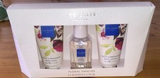 Ted Baker Floral Fancies Mini
