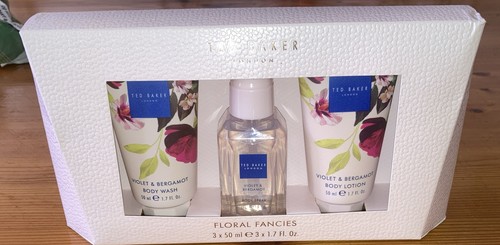 Ted baker floral fancies - baker,
