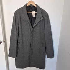 Livergy Houndstooth Pattern